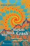 NewAge Why Stock Markets Crash